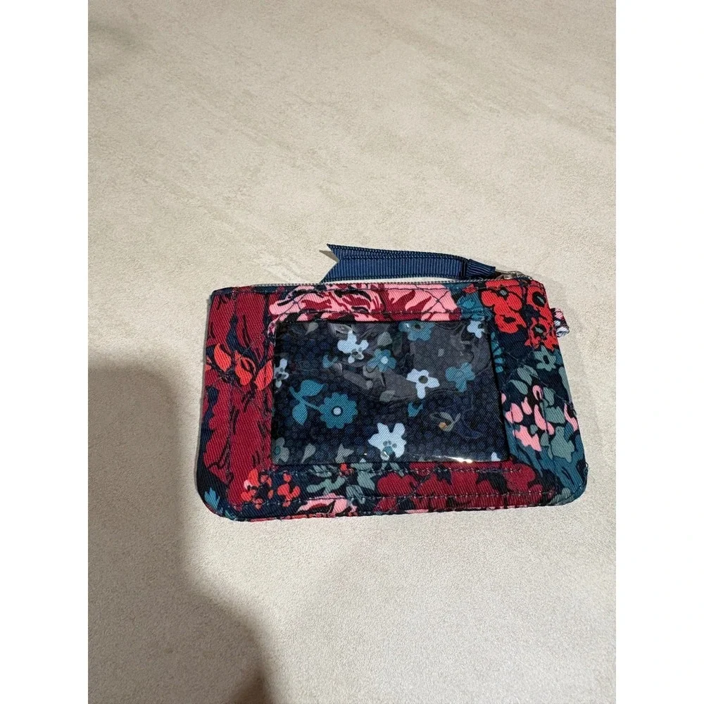 Vera Bradley vera bradley